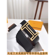 Hermes Belts